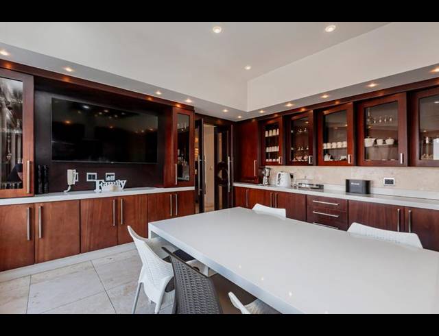 4 BEDROOM HOUSE FOR SALE IN GLENVISTA